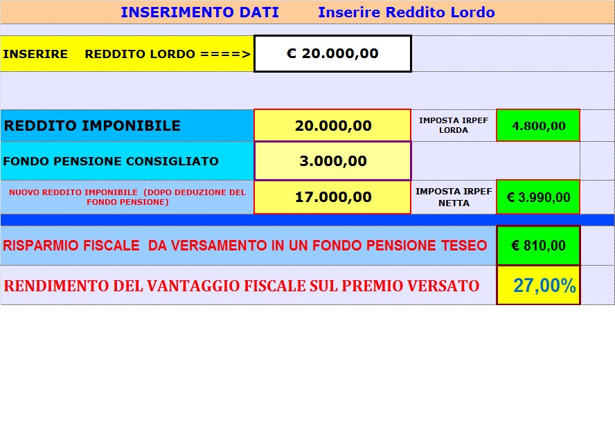 REALE_MUTUA_RISPARMIO